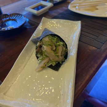 Tsuri - Sushi Bars Near Me - Los Angeles, California Tsuri - Sushi Bars Near Me - Los Angeles, California