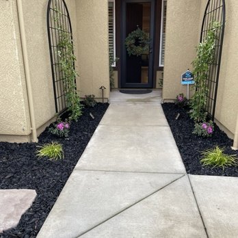 Bella Vista Artificial Grass & Landscaping - Landscaping Near Me Bella Vista Artificial Grass & Landscaping - Landscaping Near Me