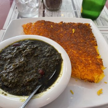 Farsi Cafe - Persian/Iranian Near Me - Los Angeles, California Farsi Cafe - Persian/Iranian Near Me - Los Angeles, California