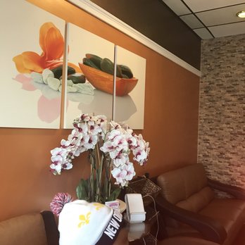 Unique Threading & Body Wax - Skin Care Near Me - Dunwoody, Georgia Unique Threading & Body Wax - Skin Care Near Me - Dunwoody, Georgia
