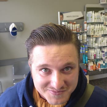 Great Clips - After Patricia and holly's work. We won't be showing the before... - Hair Salons Near Me - Westminster, Colorado Great Clips - After Patricia and holly's work. We won't be showing the before... - Hair Salons Near Me - Westminster, Colorado