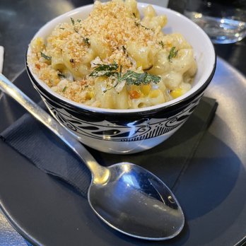 El Solazo - Mac y queso - Mexican Near Me - Chicago, Illinois