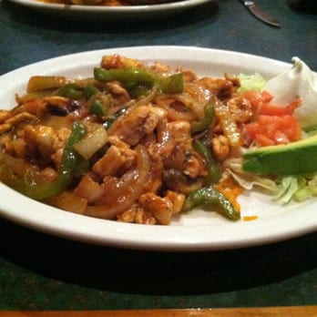 Fiesta Mexican Restaurant - Arroz con Pollo! - Mexican Near Me - E Bridgewater, Massachusetts Fiesta Mexican Restaurant - Arroz con Pollo! - Mexican Near Me - E Bridgewater, Massachusetts