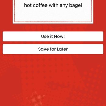 The Bad Bagel - Breakfast & Brunch Near Me - Brooklyn, New York