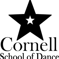 Cornell School Of Dance