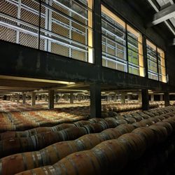 Bodegas Campo Viejo