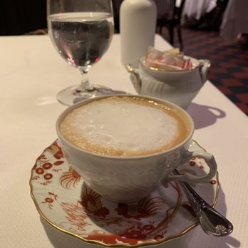 Carbone - Italian Near Me - New York, New York Carbone - Italian Near Me - New York, New York