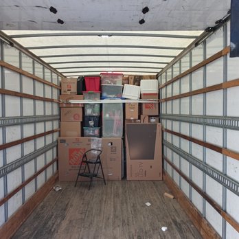 Get Moved Now - Movers Near Me - Murrieta, California Get Moved Now - Movers Near Me - Murrieta, California