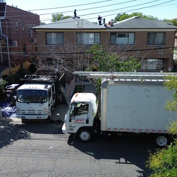 All Custom Siding & Remodeling - All custom siding & Remodeling corp. - General Contractors Near Me - Uniondale, New York All Custom Siding & Remodeling - All custom siding & Remodeling corp. - General Contractors Near Me - Uniondale, New York