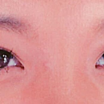 K Lash Studio - Premium Full Set - Skin Care Near Me - Sugar Land, Texas