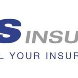 CDS Insurance Agency