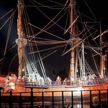 Fantasmic! - Performing Arts Near Me - Anaheim, California Fantasmic! - Performing Arts Near Me - Anaheim, California