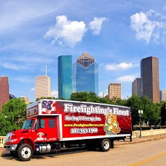 Firefighting's Finest Moving & Storage on Yelp