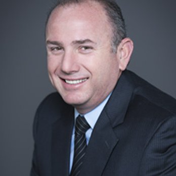 Traffic Law Firm - Alain Rivas Esq. - Criminal Defense Law Near Me - Orlando, Florida Traffic Law Firm - Alain Rivas Esq. - Criminal Defense Law Near Me - Orlando, Florida