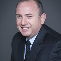 Traffic Law Firm