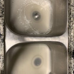 First Response Plumbing