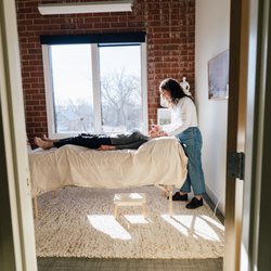 Moon River Clinic