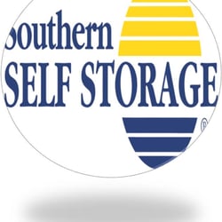 Southern Self Storage