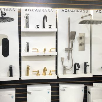 Apex Supply Company - Richardson - Faucets - Plumbing Near Me - Richardson, Texas Apex Supply Company - Richardson - Faucets - Plumbing Near Me - Richardson, Texas