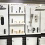 Photo of Apex Supply Company - Richardson
