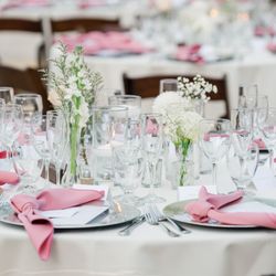 Mt. Woodson Castle by Wedgewood Weddings
