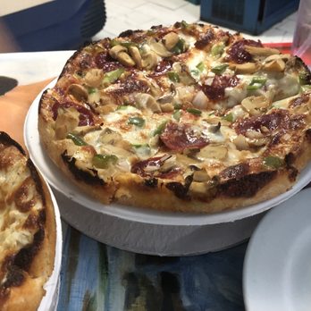 Matthew's Pizza - Everything Pizza - Pizza Near Me - Baltimore, Maryland Matthew's Pizza - Everything Pizza - Pizza Near Me - Baltimore, Maryland