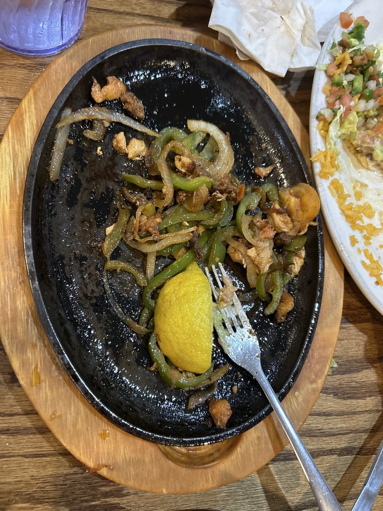 El Tucan
