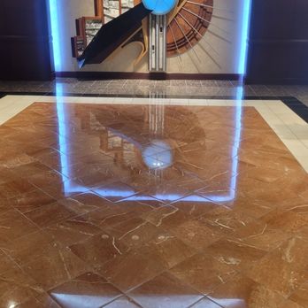 Hyatt Regency Dallas - Hotels Near Me - Dallas, Texas Hyatt Regency Dallas - Hotels Near Me - Dallas, Texas