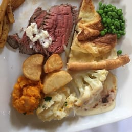Didn't know where to start so i dived in