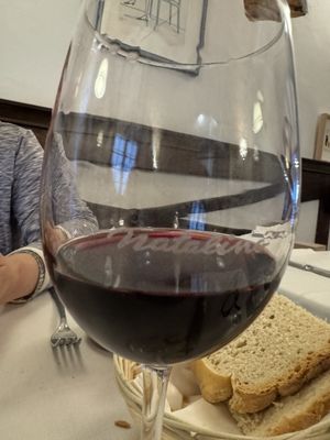 Ristorante Natalino by null