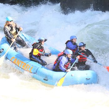 Cantrell Ultimate Rafting - Rafting/Kayaking Near Me - Fayetteville, West Virginia Cantrell Ultimate Rafting - Rafting/Kayaking Near Me - Fayetteville, West Virginia