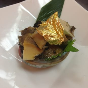 Go's Mart - Abalone - Sushi Bars Near Me - Canoga Park, California Go's Mart - Abalone - Sushi Bars Near Me - Canoga Park, California