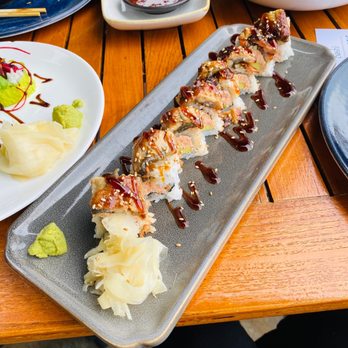 bashi - Asian Fusion Near Me - Rancho Palos Verdes, California bashi - Asian Fusion Near Me - Rancho Palos Verdes, California