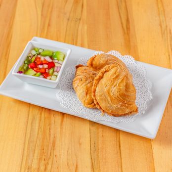 Charm City Thai Kitchen - Noodles Near Me - Baltimore, Maryland