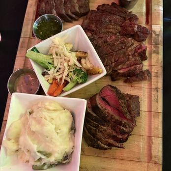 The Carvery - Butcher board - Breakfast & Brunch Near Me - Long Beach, California The Carvery - Butcher board - Breakfast & Brunch Near Me - Long Beach, California