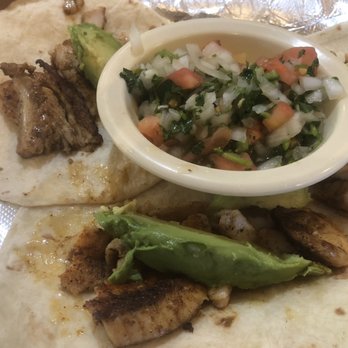 Iguana's Mexican Restaurant - Grilled fish tacos. - Mexican Near Me - Brownsburg, Indiana Iguana's Mexican Restaurant - Grilled fish tacos. - Mexican Near Me - Brownsburg, Indiana