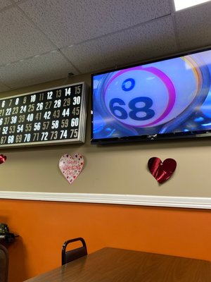 CIRCUS BINGO - 31 Photos & 29 Reviews - Bingo Halls - 3307 Wurzbach Rd