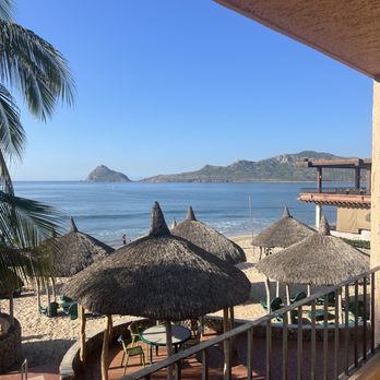 Hotel Playa Mazatlan - View of the beach from our balcony! - Hotels Near Me - Mazatlán, SIN Hotel Playa Mazatlan - View of the beach from our balcony! - Hotels Near Me - Mazatlán, SIN