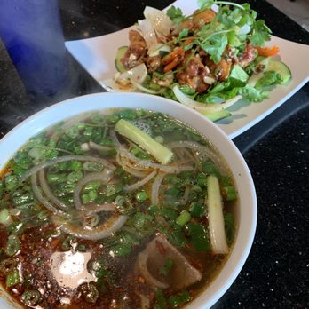 Pho 4 Queen - Pho sate and wings - Vietnamese Near Me - San Marcos, California Pho 4 Queen - Pho sate and wings - Vietnamese Near Me - San Marcos, California