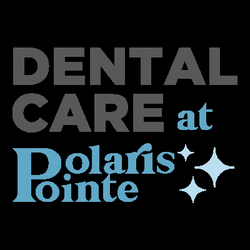 Dental Care at Polaris Pointe