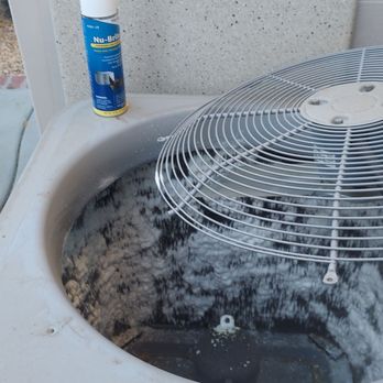 Home Rx Services - Professional grade cleaner - Air Duct Cleaning Near Me - San Bernardino, California Home Rx Services - Professional grade cleaner - Air Duct Cleaning Near Me - San Bernardino, California