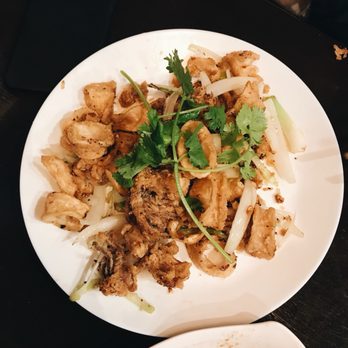 Oc House - Vietnamese Near Me - Portland, Oregon Oc House - Vietnamese Near Me - Portland, Oregon