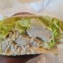 Nantucket’s Meat and Fish Market