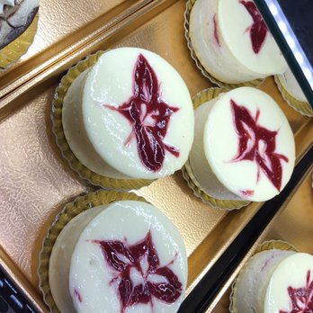 The Bread Doctor - More cheesecakes - Specialty Food Near Me - Torrington, Wyoming The Bread Doctor - More cheesecakes - Specialty Food Near Me - Torrington, Wyoming