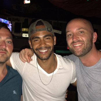 Green Parrot - Dive Bars Near Me - Key West, Florida Green Parrot - Dive Bars Near Me - Key West, Florida