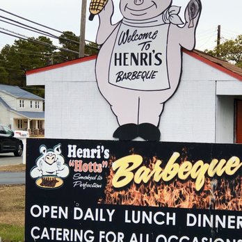 Henri's Hotts Barbeque - Barbeque Near Me - Hammonton, New Jersey Henri's Hotts Barbeque - Barbeque Near Me - Hammonton, New Jersey