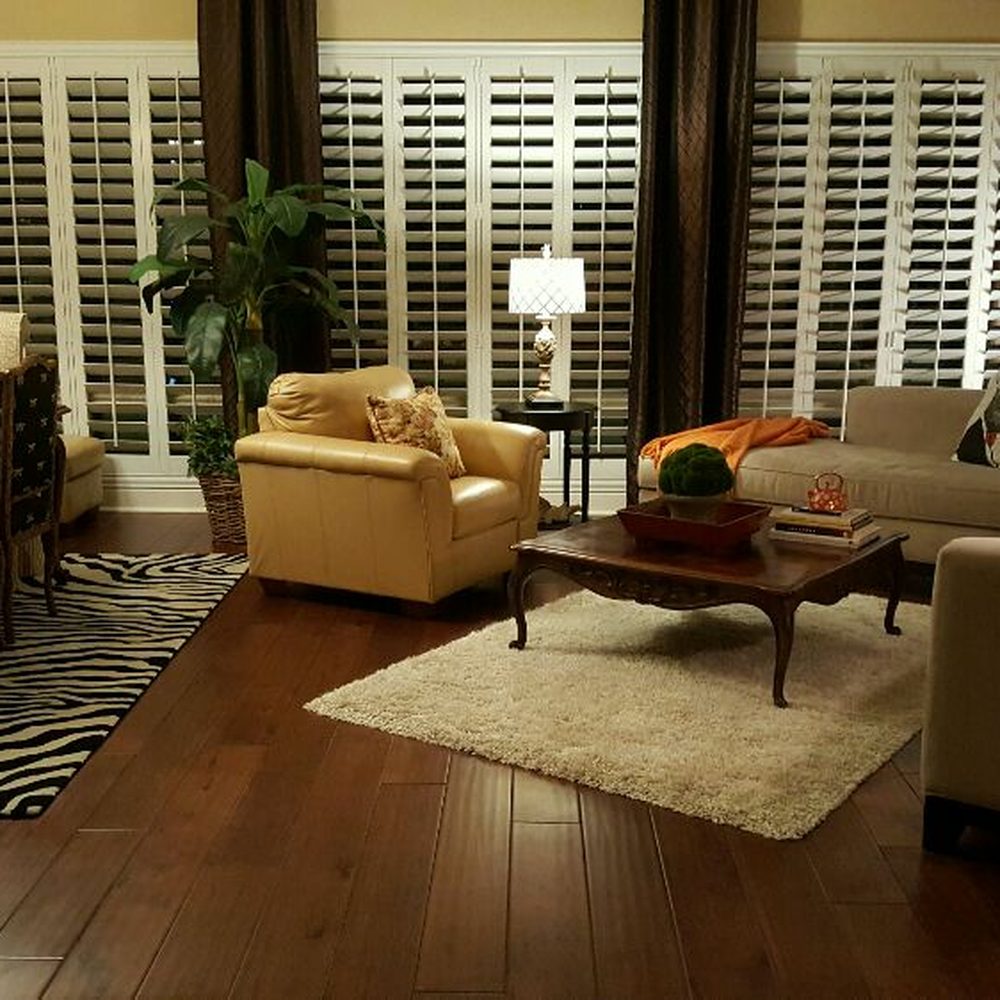 TOP 10 BEST Area Rug Stores in Roseville, CA - Updated 2026 - Yelp