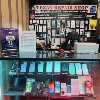 HTX Phone Repair - Mobile Phone Repair Near Me - Houston, Texas HTX Phone Repair - Mobile Phone Repair Near Me - Houston, Texas