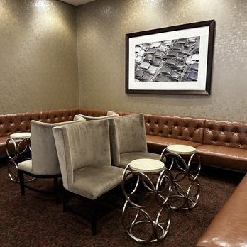 Residence Inn by Marriott Chicago Downtown/Loop - Hotels Near Me - Chicago, Illinois