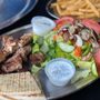 Photo of Athena's Greek Cafe And Grill